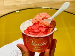-VENCHI 闻绮(北京国贸商城店)
