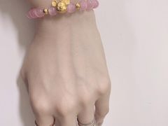 -龙湖南京江北天街