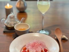 -曲廊院(东四十一条店)