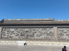 -粤晖园