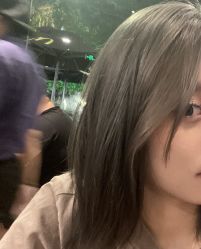 -万丝造型