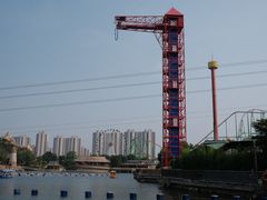 -南昌融创乐园