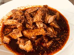 -月圆霖特色农家乐