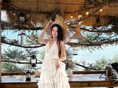 -六阅·福十 FORTEN 海景咖啡西餐厅(双廊古镇店)