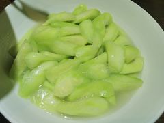 -鱼头泡饭·湖北菜·非物质文化遗产(岳家嘴总店)