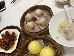 -稻香酒家(天河城店)