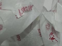 -麦当劳(联盛店)