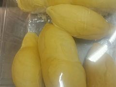 -Olé精品超市(广州太古汇店)