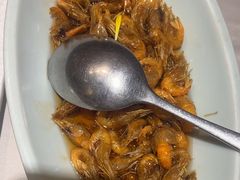 -孔乙己酒家(虹桥路店)