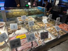 菜单-甬上名灶·首店(环城西路店)