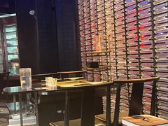 -川西坝子火锅(清江东路3.0直营店)