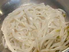 -海安安越南粉(丹竹頭店)