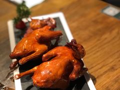 -大鸽饭(岗顶店)