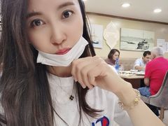 -bosphorus 铂斯西餐厅·土耳其烧烤(环市中路店)