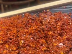 -清真·天府皇城坝百年牛肉火锅(皇城清真寺店)