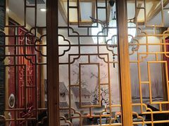 -重庆德忆火锅（龙南街3店）(渝水岸餐饮)