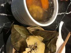 -西关味(大卫城店)