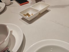 -蜀厨小匠·民间川菜(犀浦店)