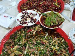 -东吴霸王兔(松青路店)