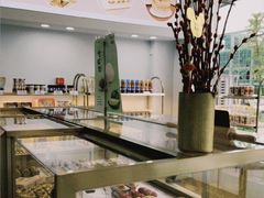 -葡洛工坊(翰林城店)