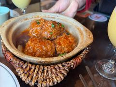 -应天大明王朝·南京菜创始店(中山陵店)