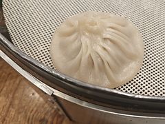 -宋都禾源·灌汤包子(汉兴路直营店)
