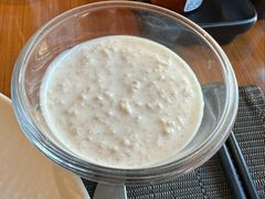 -丽晶酒店-金宝99 Restaurant