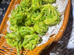 -旺角小渔村(幸福中路店)