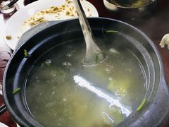 -北京清真房记小吃店