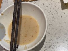 -味千拉面(淮安楚州万达店)