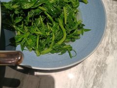 -鹿港小镇(霄云店)