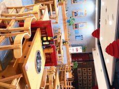 -袁记串串香(人民公园店)