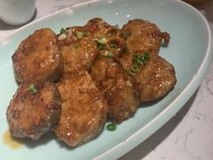 -大榕树下顺德菜(融创茂店)