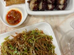 -金时代顺风大酒店(南桥百联店)