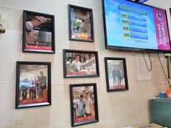 -湘春酒家·1989(湘春路店)