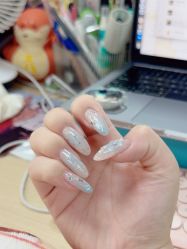 -Hands Nail专业美甲美睫