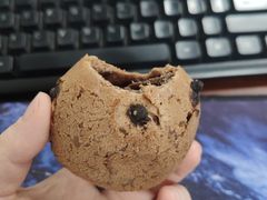 -盒马鲜生(文景博乐里购物广场店)