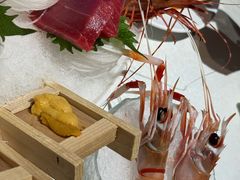 -多佐铁板烧(富力广场店)