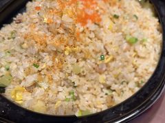 -宴周康·精致江浙菜(周浦店)