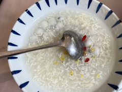 -上海老站(徐家汇店)