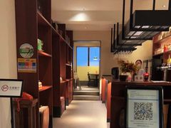 -上屿水产(鼓浪屿一店)