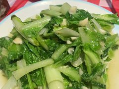 -阆辣荟餐饮(老味道8年·古城店)