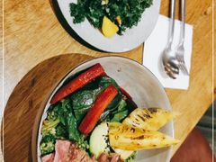 -Wagas沃歌斯(太古汇店)