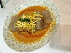 -忆家名门·上海菜(徐家汇店)