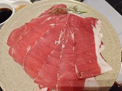 -红鼎豆捞·非遗鲍皇汤火锅(宝丰路店)