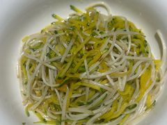 -金味老饭铺(晚报店)