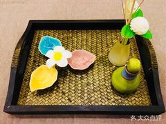 -沐王府水会(中欣广场店)