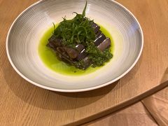 -天府中餐厅·粤菜·海南菜·生猛海鲜(三亚海棠湾洲际度假酒店)
