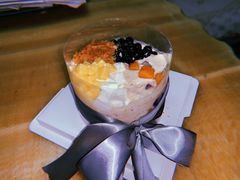 -ZUO无作不乐烘焙课堂(国贸城店)