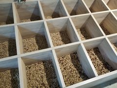 -GOTLOT COFFEE&KITCHEN角落厨房NOOK店
